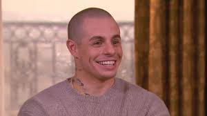 EXCLUSIVE: Casper Smart Says He's 'Not Feeling Any Pressure' to Marry  Jennifer Lopez: 'We're Happy
