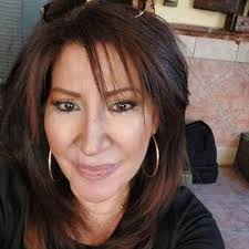 maire lopez (@maire_555)