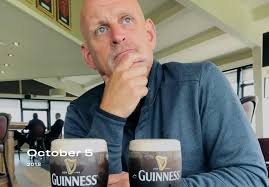 It was a wonderful trip, 49 years ago! I see several band members whose  names I can remember yet don't know what I went into the kitchen for! 😄  Lori Hellman is