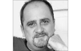 PAUL ANDRADE Obituary and Online Memorial (2015)