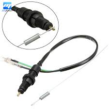 Motorcycle Rear Brake Stop Light Switch Spring Kit For Honda Kawasaki Suzuki Yamaha Shoes Jewelry Scrambler Motorcycle Motorcycle Frames Motorcycle Bike