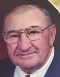 Henry Bierig Obituary April 27, 2022