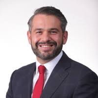 Hayley Pope Email & Phone Number