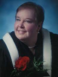 Contributions to the tribute of Judy Gorham