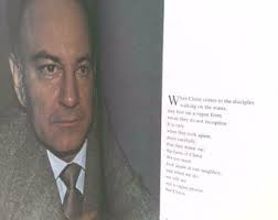 Reflections : Path to Prayer by James C. Turro