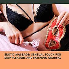 The nose behind this fragrance is veronique nyberg. Erotic Massage Sensual Touch For Deep Pleasure Extended Arousal Horbuch Download Von Charla Hathaway Audible De Gelesen Von Chestery Simms