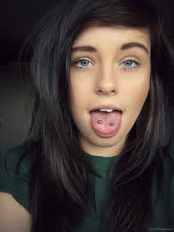 Online shop for piercing products in the category venom piercing. 26 Venom Piercing For Girls