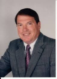 Stapler Family History: Last Name Origin & Meaning