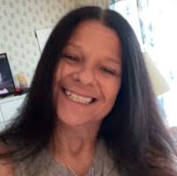 20+ "Kimberly Specht" profiles