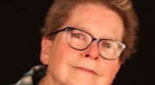 Obituaries, April 30, 2024