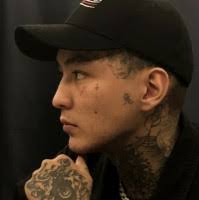 1700+ "Bohnert" profiles