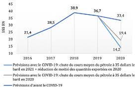 20 august 2018 consumat, petrol, romania. Https Www Africaportal Org Documents 20348 Les Pays Petroliers Africains Sous La Menace Du Covid 19 Pdf