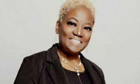 Piedmont Oncology Newsletter