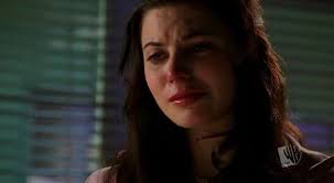 Happy 44th Birthday to Meghan Markle