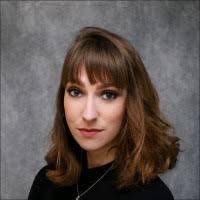 4 "Marion Baty" profiles