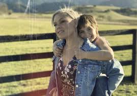 (cnn) pink and her daughter willow sage hart performed together sunday's billboard music awards, where the singer also picked up the icon award. P Nk Daughter Willow Sage Hart Share Uplifting Cover Me In Sunshine