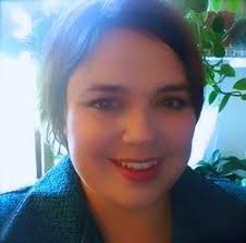 Ellen Read 4 NH : People, Planet, Principles