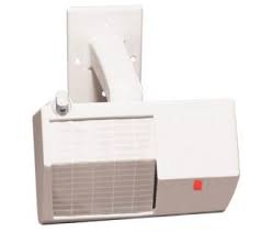 We did not find results for: Bosch Motion Detector Curtain 300ft 90m Ds720i