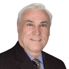 Savannah Top 10 Accident And Injury Attorneys