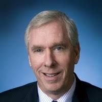 Jim Stewart Email & Phone Number