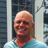 Exciting work at Los Alamos National Labs!