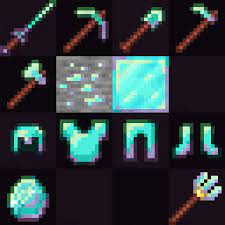 Here are a few tips to speed up the process. My Girlfriend Had The Idea To Change Diamond To Opal So I Did Exactly That Minecraft