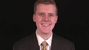 production: project:3582 Daniel McNeil (3283)