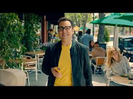 With a click of your fios tv remote, you can now use your tv to view call logs;, listen to voicemails and control simultaneous ring. Why The Can You Hear Me Now Guy Sprinted To Another Brand Cbc Radio