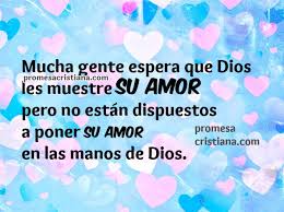 Promesas Cristianas Biblicas Frases Cristianas De Amor Para Un Buen Dia Versiculo Con Oracion De La Manana La oración de la mañana es lo más importante, ya que a través de esta nos podemos sentir protegidos y acompañados durante todo el día. frases cristianas