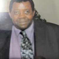 Alvin Jones Sr. Obituary