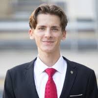 Dan Lesinski's Instagram, Twitter & Facebook