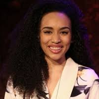 Ryan Gregory Thurman: Credits, Bio, News & More