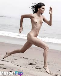 Kendall Jenner Nude OnlyFans Leak Picture uUU5Fk3dyB | MasterFap.net