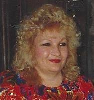 Vickie Carol Higdon Obituary (2017)