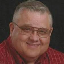 Henry C. Pippin Obituary February 26, 2016