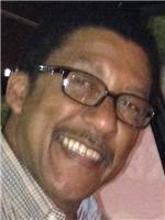 Randy Pero Obituary (2014)