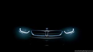 Bmw M Logo Black Wallpapers Bmw Wallpapers Bmw Black Bmw I8