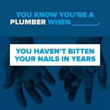 Ferguson, llc, headquartered in newport news, virginia, united states, is the largest u.s distributor of plumbing supplies, pvf, waterworks and fire and fabrication products. Latest Updates From Ferguson Facebook