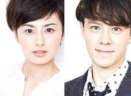 Pixiv is an illustration community service where you can post and enjoy creative work. ãƒ›ãƒ©ãƒ³åƒç§‹ã®å¼Ÿã«ã‚«ãƒãƒœã‚¦ã¨ã®å™‚ãŒãƒ¤ãƒã‚¤ Nã‚¹ã‚¿ã§ã®æ°—ã«ãªã‚‹è©•åˆ¤ã¯