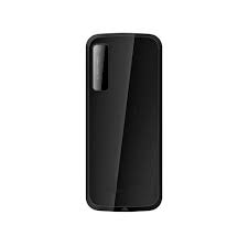 Full Body Housing for Micromax X410 ...