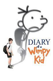 Diary of a wimpy kid. Hd Egy Ropi Naploja 2010 Teljes Film Magyarul Online Videa Online Filmek