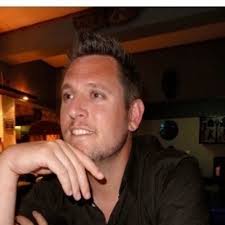 Toby Callinan (@TobyCallinan)