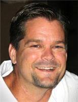 David Witt Obituary (1965-2015)