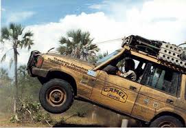 Dubai camel race facts kids are used for winning the race not acceptable, dubai is a tourist country. Camel Trophy Photo Book Posts Facebook