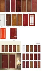 We did not find results for: Solid Wooden Door Cl 2021 China Solid Wooden Door Wooden Door Made In China Com