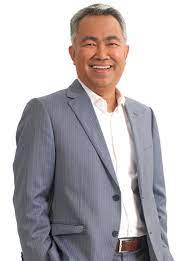 Uppgötvaðu prófíl mohamad idham (1dham) á chess.com. Mohamad Idham Nawawi Is The New Ceo Of Celcom Axiata