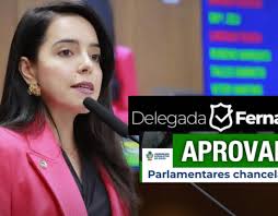 Leo Machado Verdade -