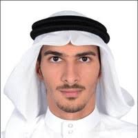 Mohammed Bin Jahlan