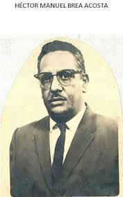 Mao en el Corazón: ¿QUÉ ES LO QUE MÁS RECUERDA DE SU PADRE?