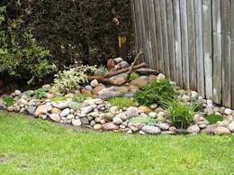 Doch heute wollen wir einer dieser sonderbaren ideen spezielle aufmerksamkeit widmen, denn sie ist auch besonders reizend und ansprechend. Pin Auf Garten